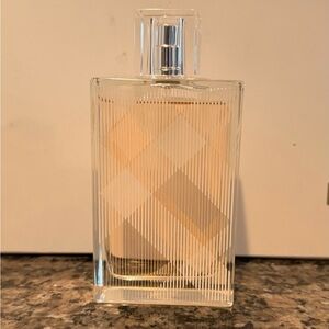 Burberry Brit